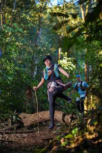 BIB: 
                            <button type="button" onclick="openModal(19245100)" class="btn btn-primary btn-sm float-right btn-popup" data-toggle="modal" data-target=".modal-high-quality">
                        <i class="fas fa-shopping-cart"></i> Add to Cart
                    </button>
                                            <button type="button" onclick="isThisMe(19245100, true)" class="btn btn-success btn-sm float-right btn-popup btn-isme hidden" data-toggle="tooltip" data-placement="bottom" title="นี่คือรูปของคุณใช่ไหม คลิกที่นี่เพื่อเอาเข้าอัลบั้ม">
                        <i class="fas fa-plus"></i> Add to album
                    </button>
                    <button type="button" onclick="isThisMe(19245100, false)" class="btn btn-warning btn-sm float-right btn-popup btn-isnotme hidden">
                        <i class="fas fa-ban"></i> Remove from album
                    </button>